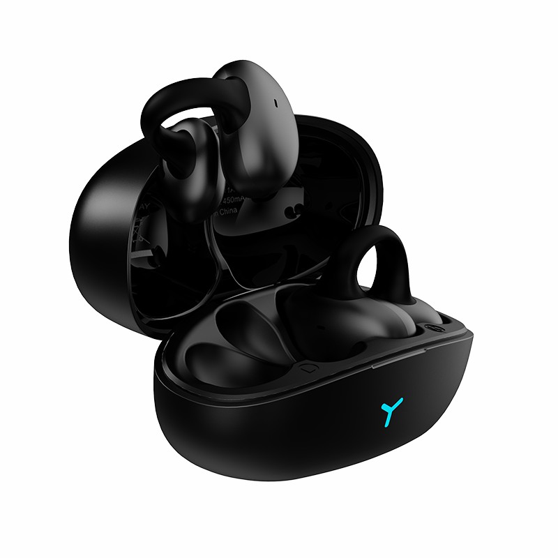 H205 �Ҷ�ʽ�˶���������_OWS ����_�����к���777��Դ���޹�˾