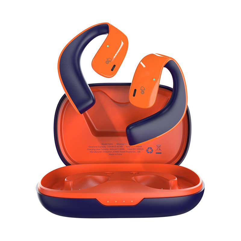 H203����ʽ�Ҷ��˶���������_OWS ����_�����к���777��Դ���޹�˾