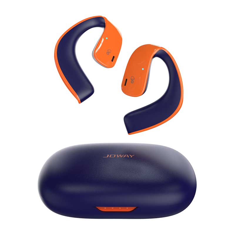 H203����ʽ�Ҷ��˶���������_OWS ����_�����к���777��Դ���޹�˾