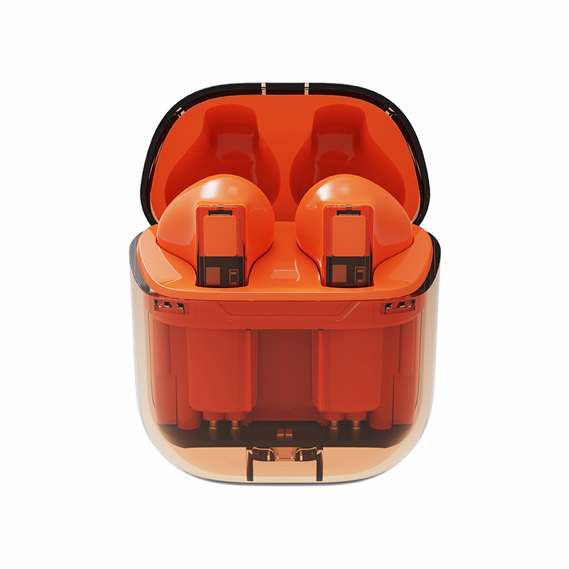 H190 ��˻�Ӱϵ�������߶���_TWS ����_�����к���777��Դ���޹�˾