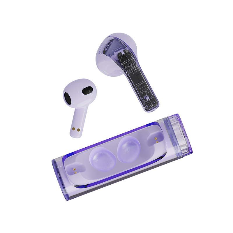 ��תʽ͸��TWS��������_TWS ����_�����к���777��Դ���޹�˾