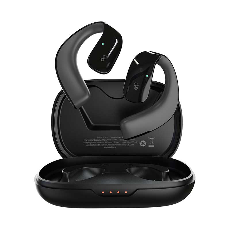 H203����ʽ�Ҷ��˶���������_OWS ����_�����к���777��Դ���޹�˾