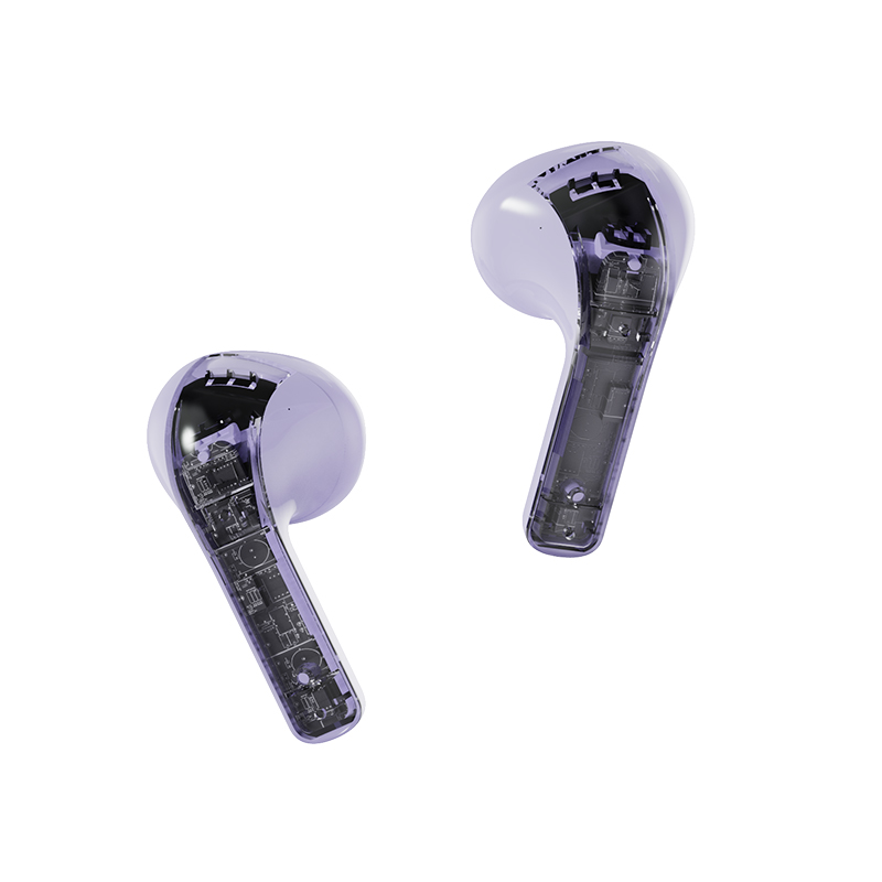 ��תʽ͸��TWS��������_TWS ����_�����к���777��Դ���޹�˾