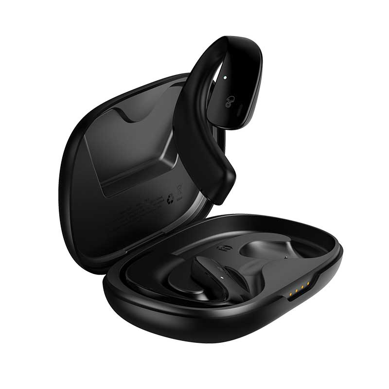 H203����ʽ�Ҷ��˶���������_OWS ����_�����к���777��Դ���޹�˾