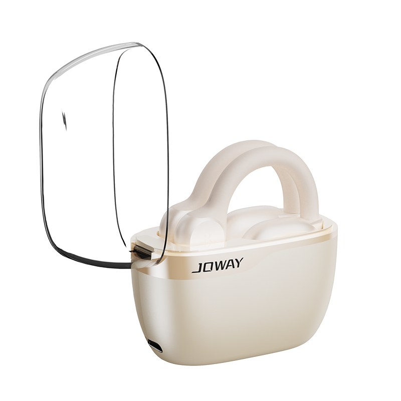 H196 ����ʽ�˶���������_OWS ����_�����к���777��Դ���޹�˾