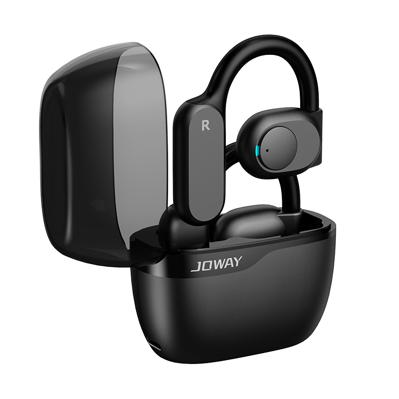 H196 ����ʽ�˶���������_OWS ����_�����к���777��Դ���޹�˾