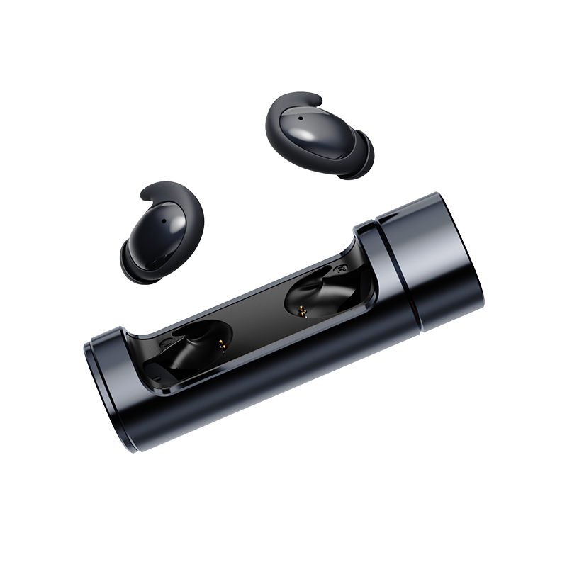 TWS �������� _TWS ����_�����к���777��Դ���޹�˾