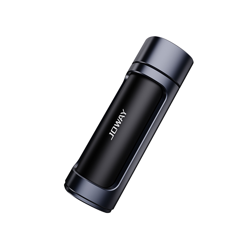 TWS �������� _TWS ����_�����к���777��Դ���޹�˾