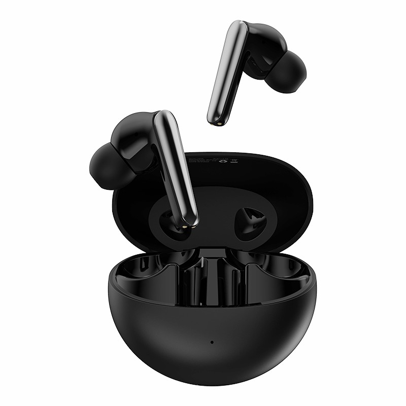 H202 ���ʽ�����������_TWS ����_�����к���777��Դ���޹�˾