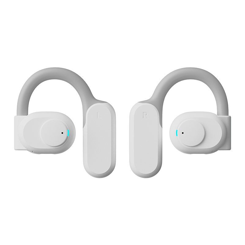 H196 ����ʽ�˶���������_OWS ����_�����к���777��Դ���޹�˾