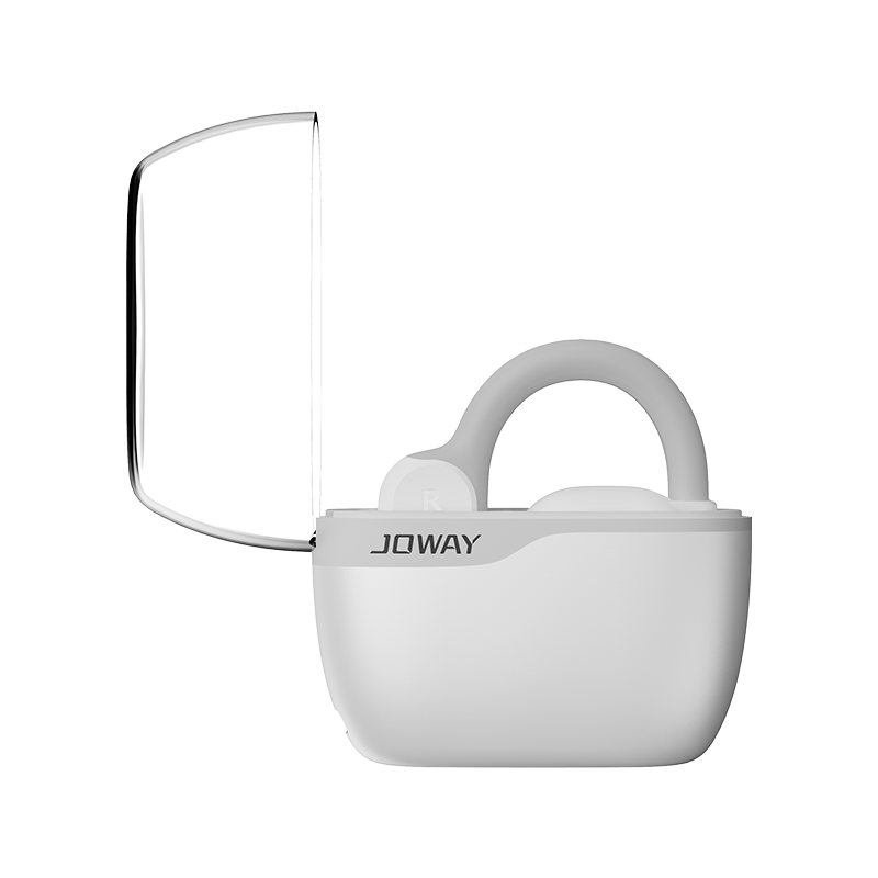 H196 ����ʽ�˶���������_OWS ����_�����к���777��Դ���޹�˾