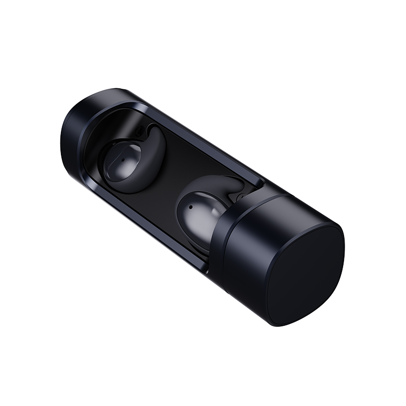 TWS �������� _TWS ����_�����к���777��Դ���޹�˾