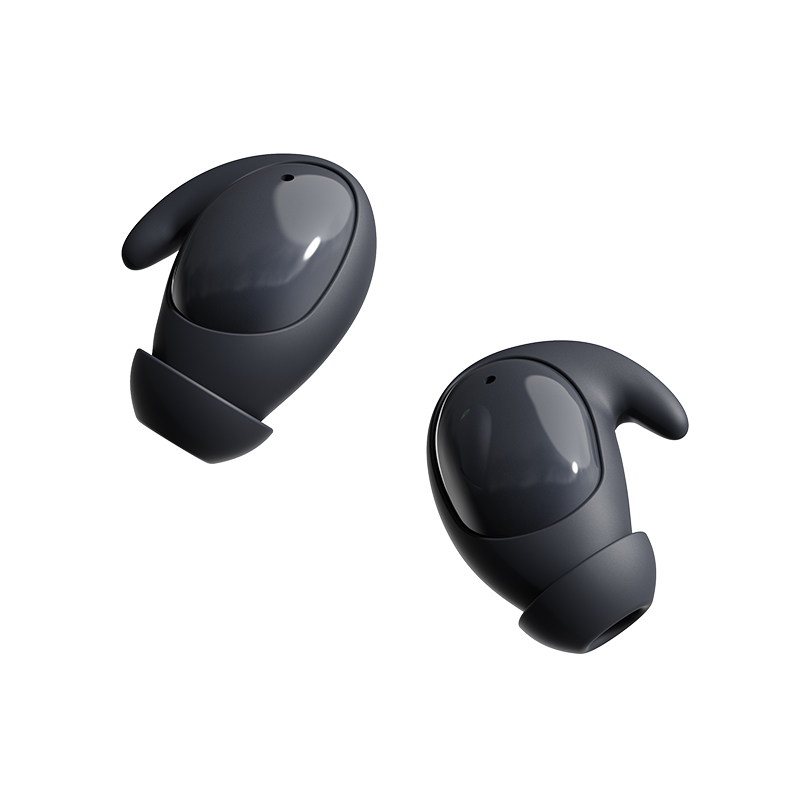 TWS �������� _TWS ����_�����к���777��Դ���޹�˾