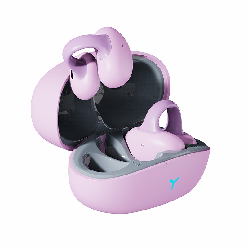 H205 �Ҷ�ʽ�˶���������_OWS ����_�����к���777��Դ���޹�˾