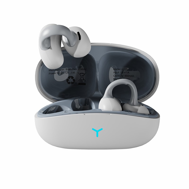 H205 �Ҷ�ʽ�˶���������_OWS ����_�����к���777��Դ���޹�˾