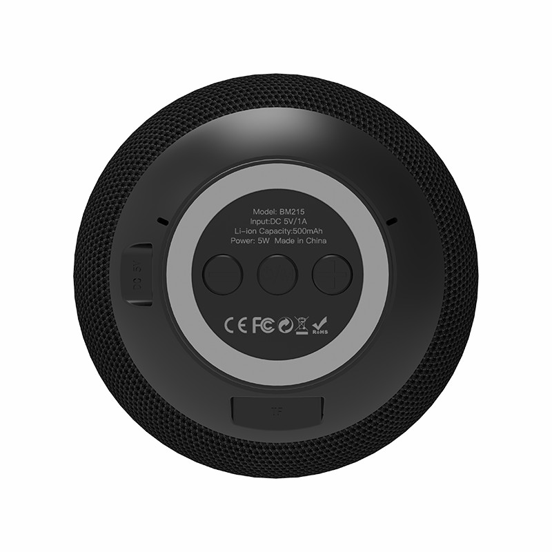 BM215 ����ʱ����������_��������_�����к���777��Դ���޹�˾