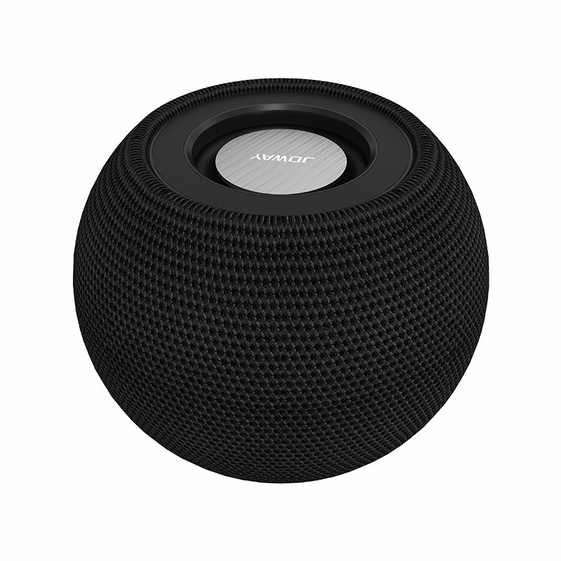 BM215 ����ʱ����������_��������_�����к���777��Դ���޹�˾