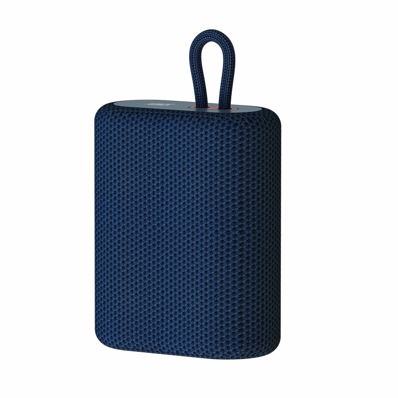 BM208 ��Я��������_��������_�����к���777��Դ���޹�˾