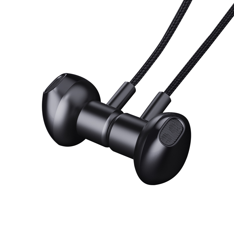 H185 �轺�Ҳ��˶��������� _�Ҳ���������_�����к���777��Դ���޹�˾