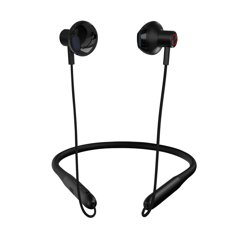 H185 �轺�Ҳ��˶��������� _�Ҳ���������_�����к���777��Դ���޹�˾