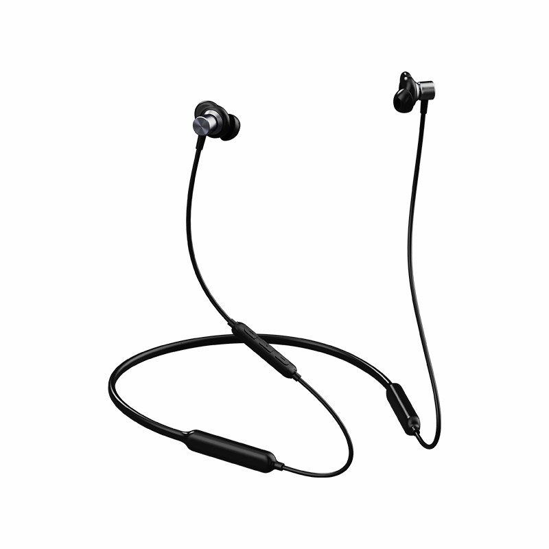 H31 3D������������ _�Ҳ���������_�����к���777��Դ���޹�˾