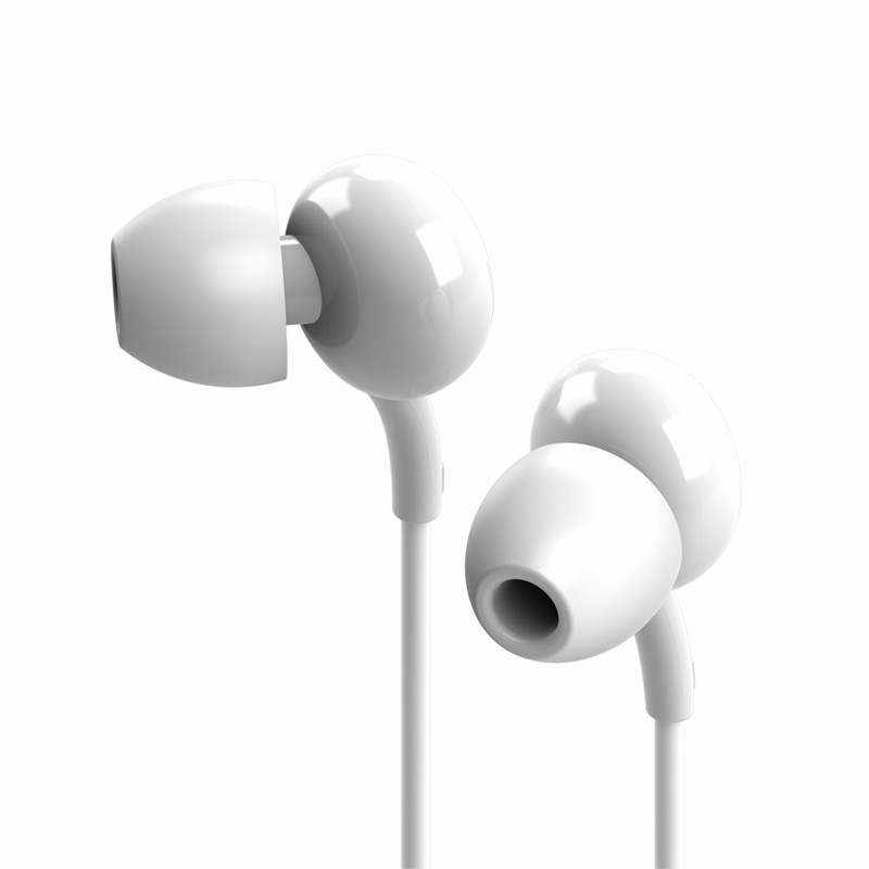 HP50 �����߿ض���_�߿ض���_�����к���777��Դ���޹�˾