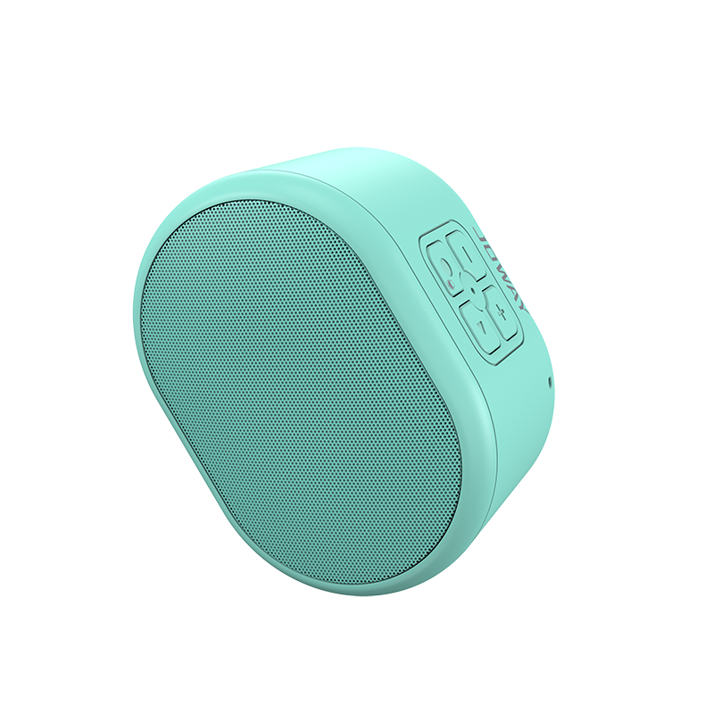 BM200 ����������������_��������_�����к���777��Դ���޹�˾