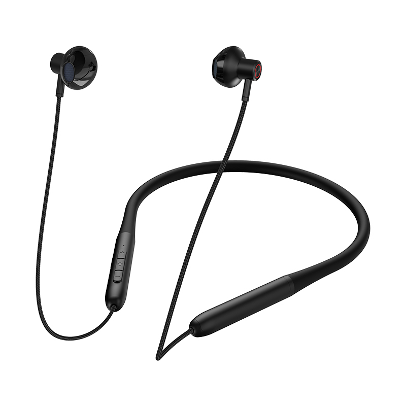 H185 �轺�Ҳ��˶��������� _�Ҳ���������_�����к���777��Դ���޹�˾