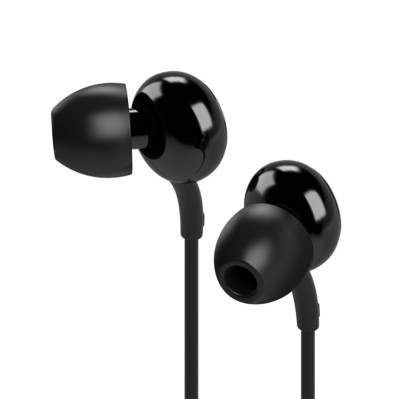 HP50 �����߿ض���_�߿ض���_�����к���777��Դ���޹�˾