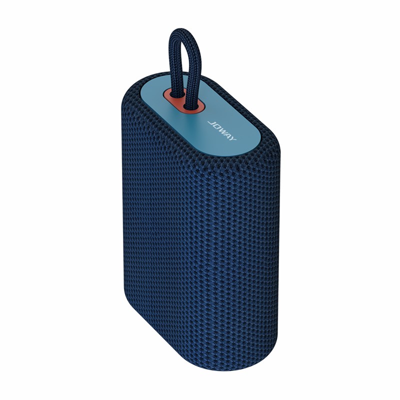 BM208 ��Я��������_��������_�����к���777��Դ���޹�˾