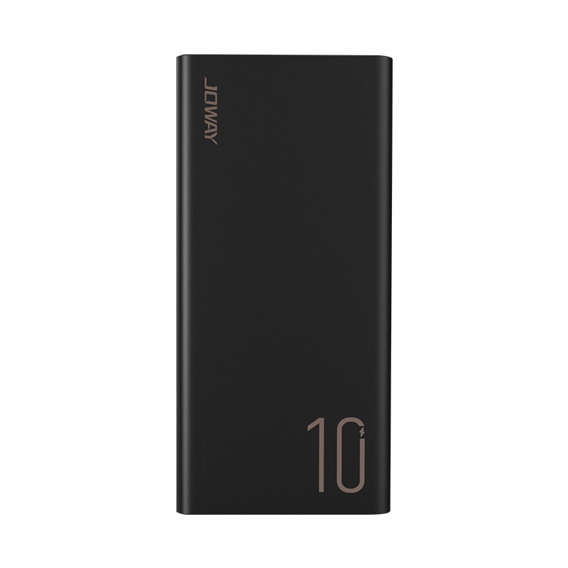 JP301 10000mAh �ƶ���Դ_�ƶ���Դ_�����к���777��Դ���޹�˾