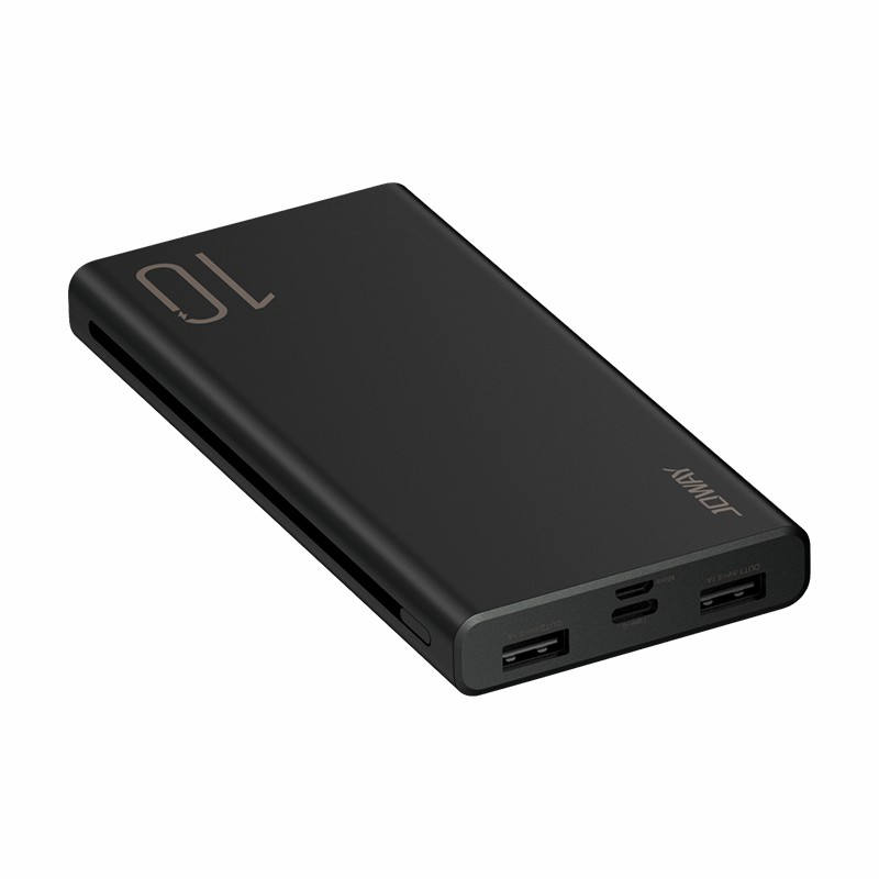 JP301 10000mAh �ƶ���Դ_�ƶ���Դ_�����к���777��Դ���޹�˾