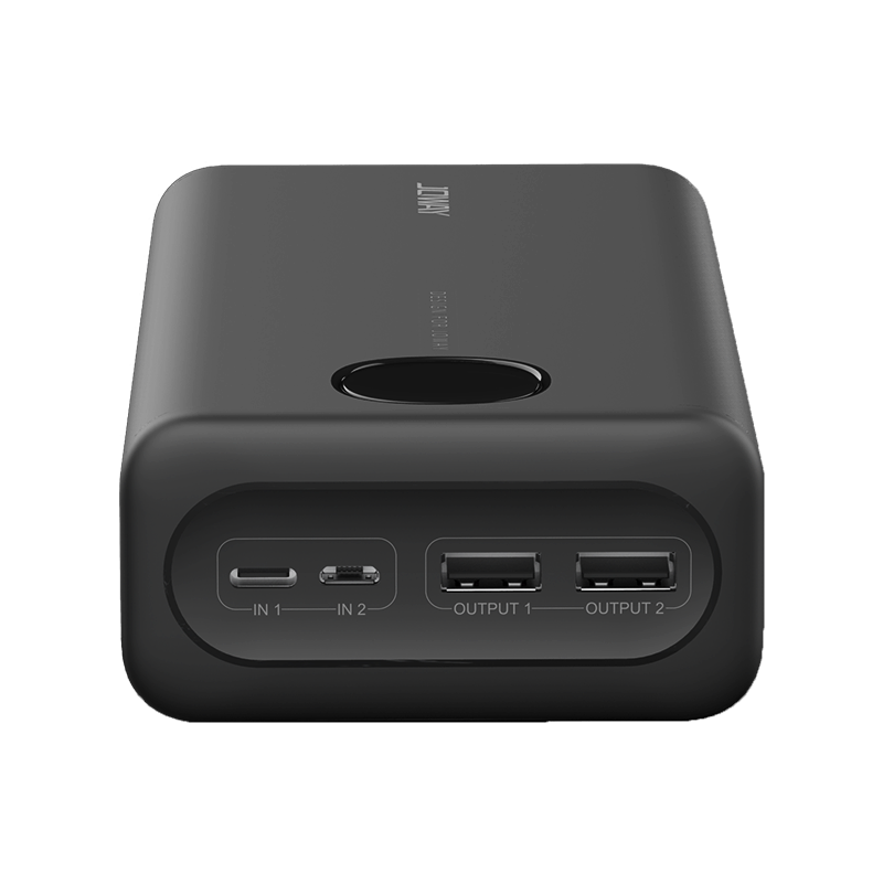 JP253s 40000mAh ��������ƶ���Դ_�ƶ���Դ_�����к���777��Դ���޹�˾