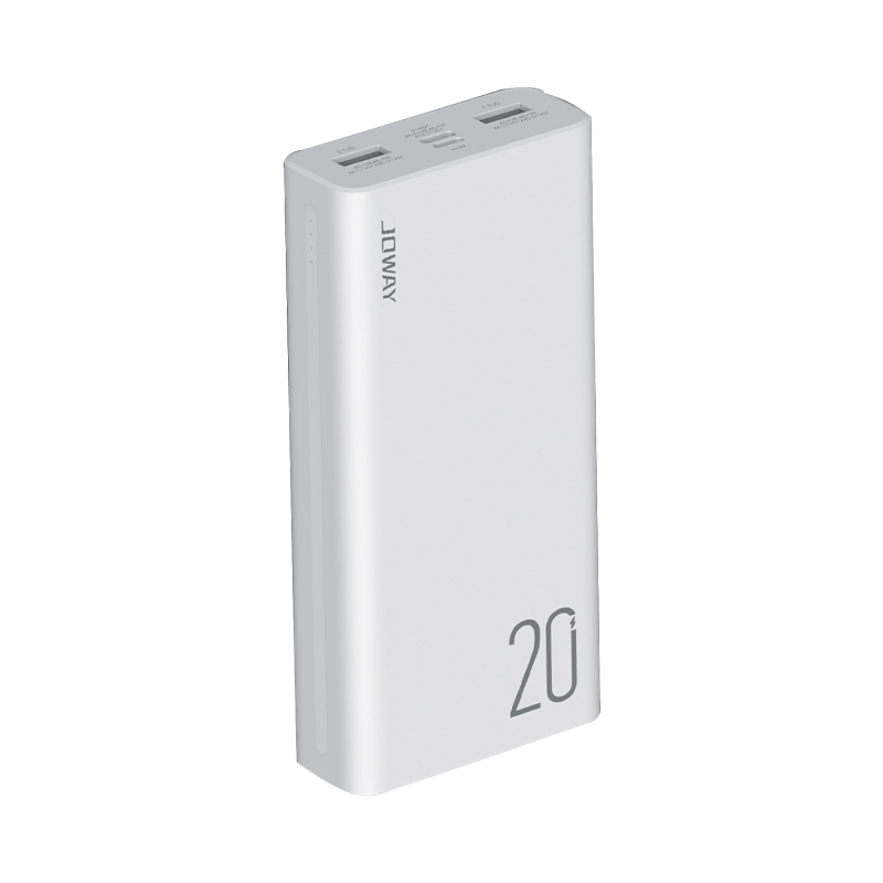 JP302 20000mAh 22.5W����ƶ���Դ_�ƶ���Դ_�����к���777��Դ���޹�˾