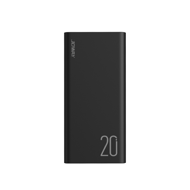 JP302 20000mAh 22.5W����ƶ���Դ_�ƶ���Դ_�����к���777��Դ���޹�˾