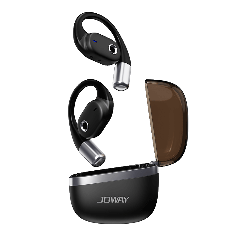 H211���Ŷ���ʽ���߶���_OWS ����_�����к���777��Դ���޹�˾