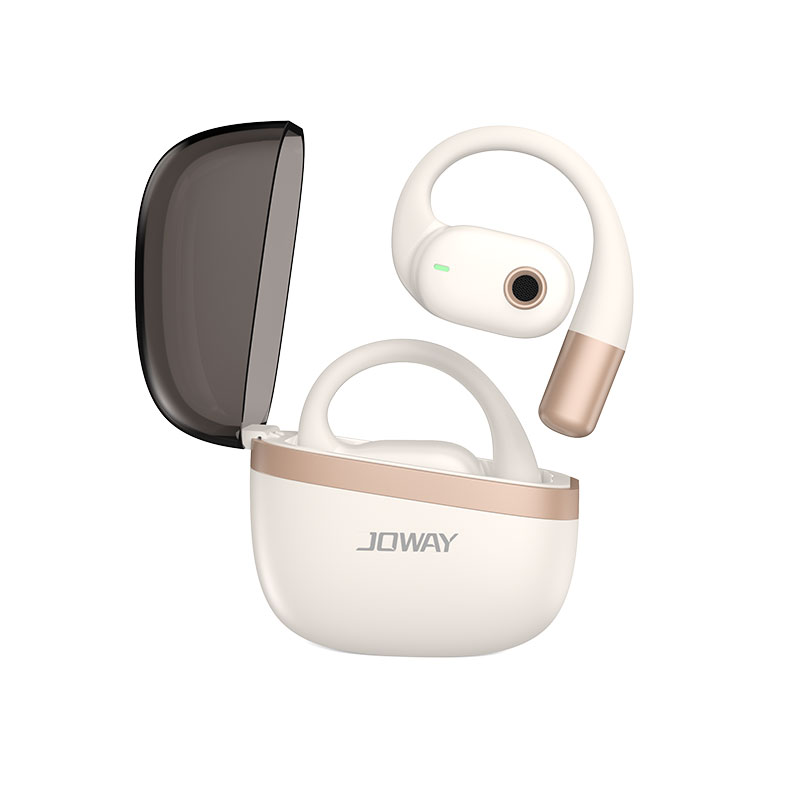 H211���Ŷ���ʽ���߶���_OWS ����_�����к���777��Դ���޹�˾