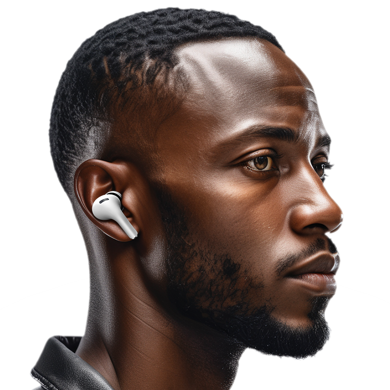 H218 ����������������_TWS ����_�����к���777��Դ���޹�˾