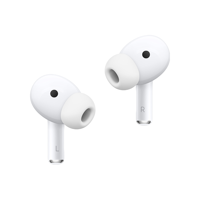 H218 ����������������_TWS ����_�����к���777��Դ���޹�˾