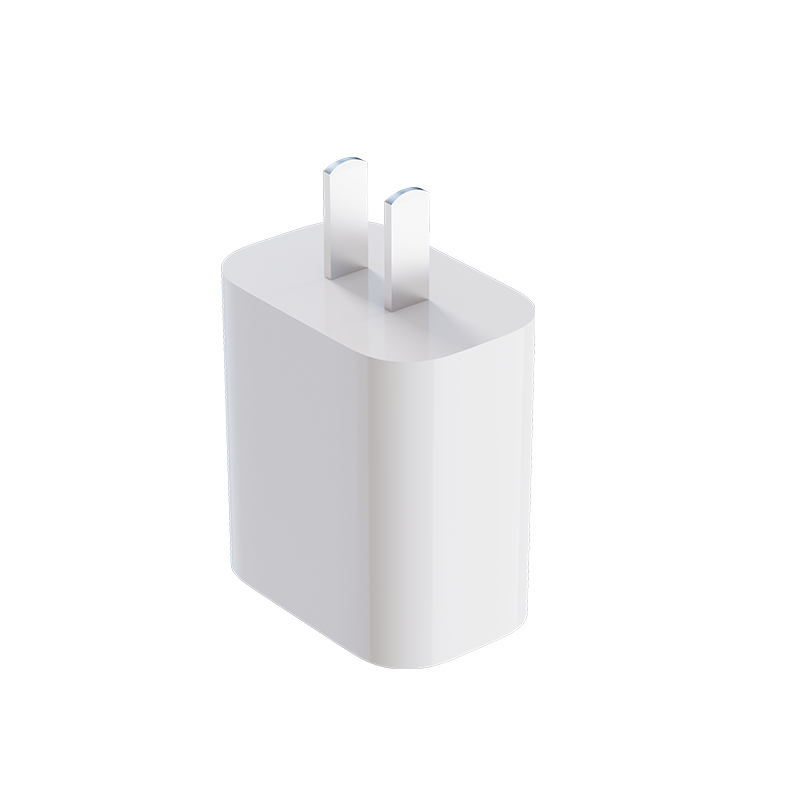 JC131 PD30W�������_�����_�����к���777��Դ���޹�˾