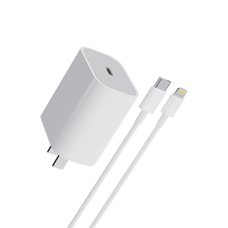 JC131 PD30W�������_�����_�����к���777��Դ���޹�˾