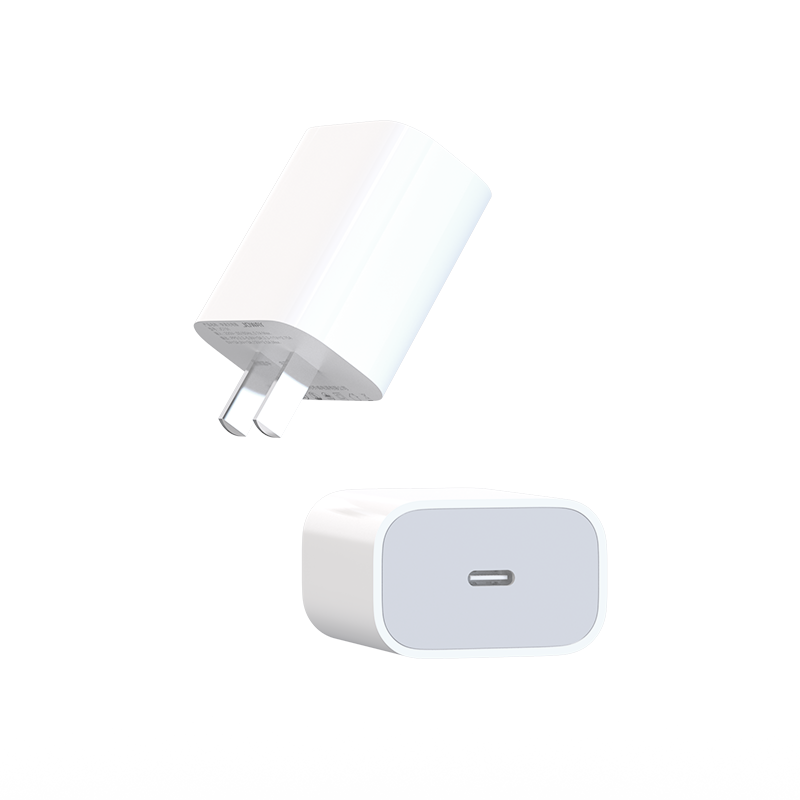 JC131 PD30W�������_�����_�����к���777��Դ���޹�˾