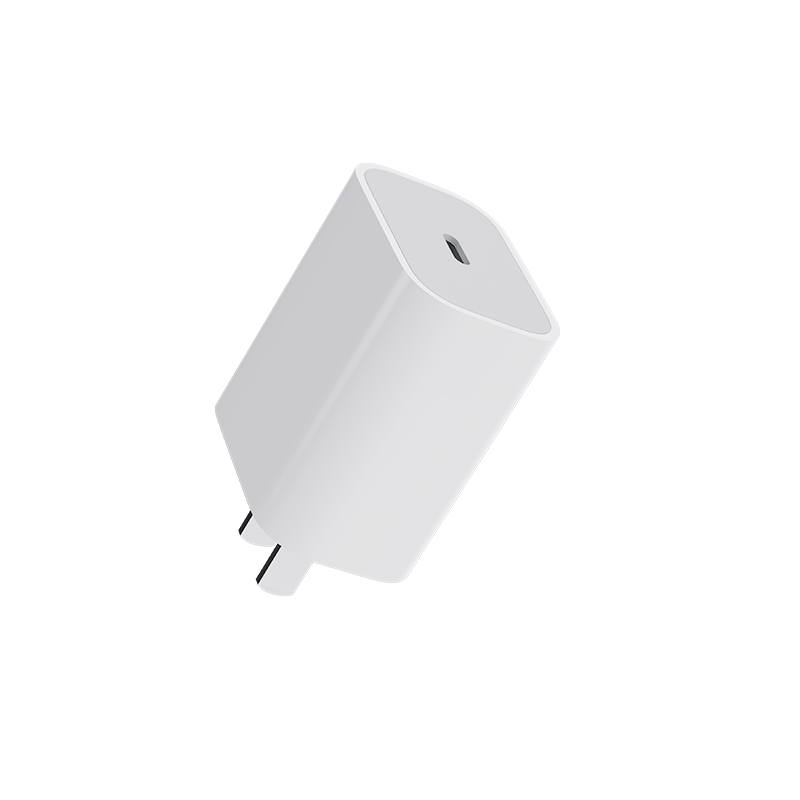 JC131 PD30W�������_�����_�����к���777��Դ���޹�˾