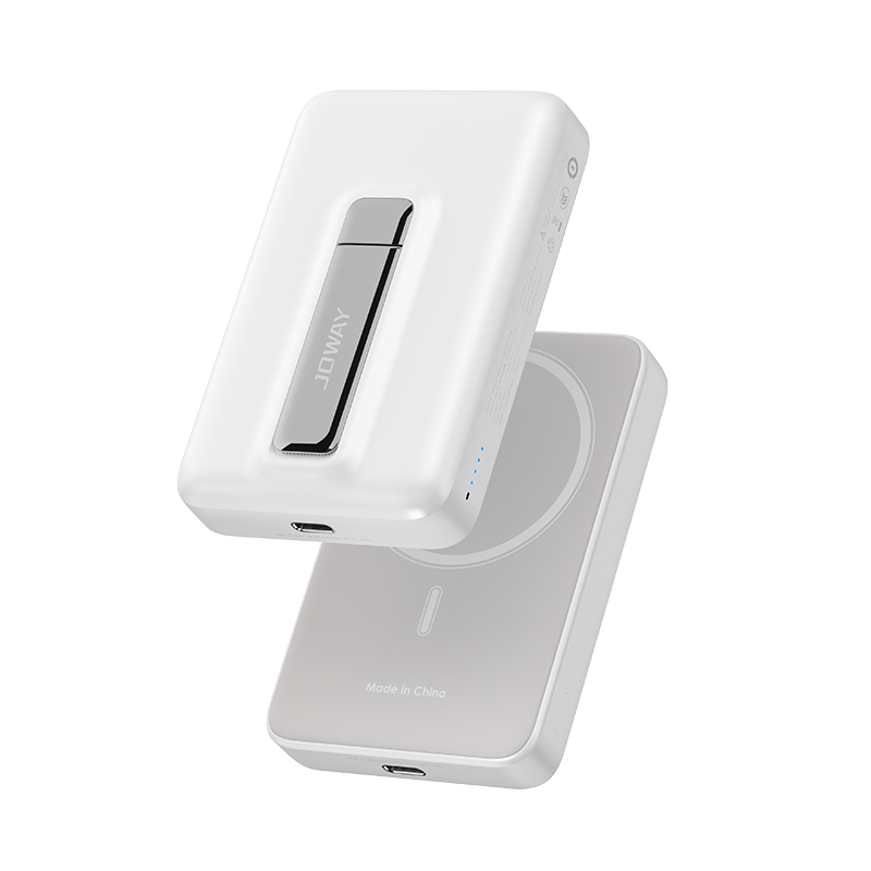 JP336 ��֧�ܴ����ƶ���Դ_�ƶ���Դ_�����к���777��Դ���޹�˾