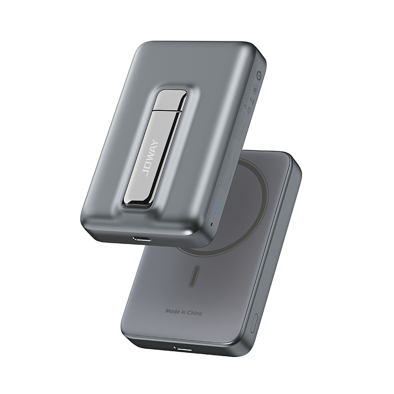 JP336 ��֧�ܴ����ƶ���Դ_�ƶ���Դ_�����к���777��Դ���޹�˾