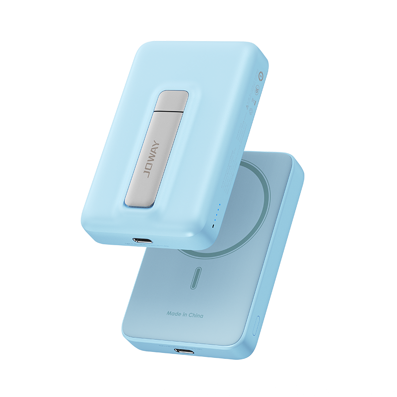 JP336 ��֧�ܴ����ƶ���Դ_�ƶ���Դ_�����к���777��Դ���޹�˾