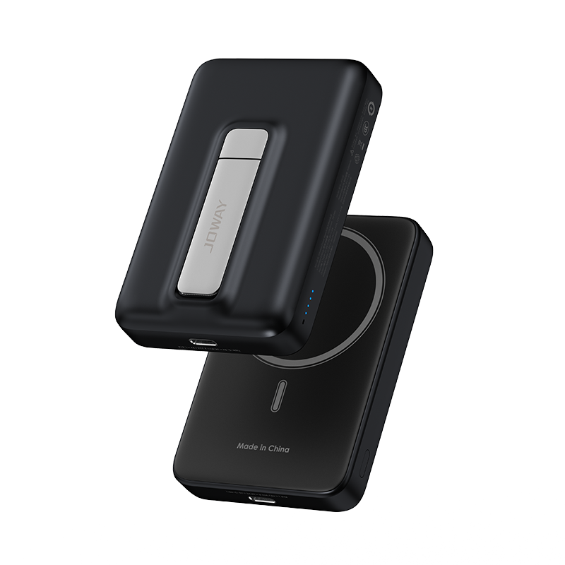 JP336 ��֧�ܴ����ƶ���Դ_�ƶ���Դ_�����к���777��Դ���޹�˾