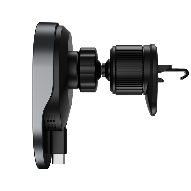 WXC59�Դ������߳��ش������߳�_���߳�_�����к���777��Դ���޹�˾