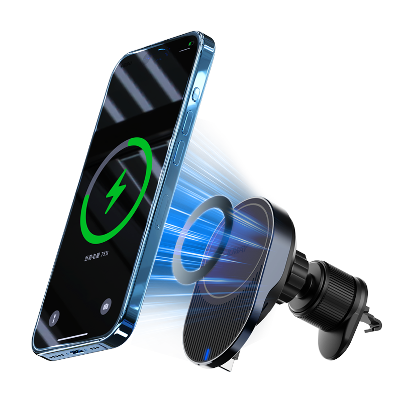 WXC59�Դ������߳��ش������߳�_���߳�_�����к���777��Դ���޹�˾