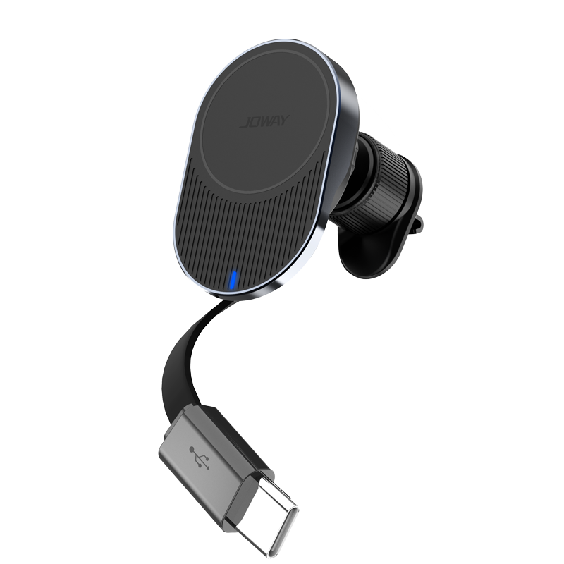 WXC59�Դ������߳��ش������߳�_���߳�_�����к���777��Դ���޹�˾